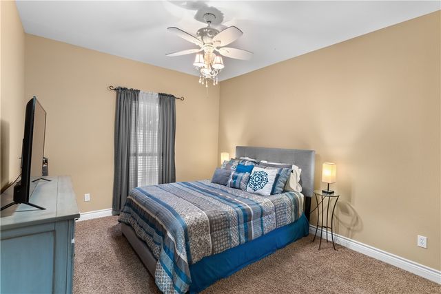 5814 Chamomile Ct, Corpus Christi, TX 78414