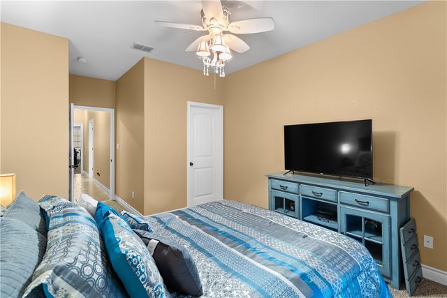5814 Chamomile Ct, Corpus Christi, TX 78414