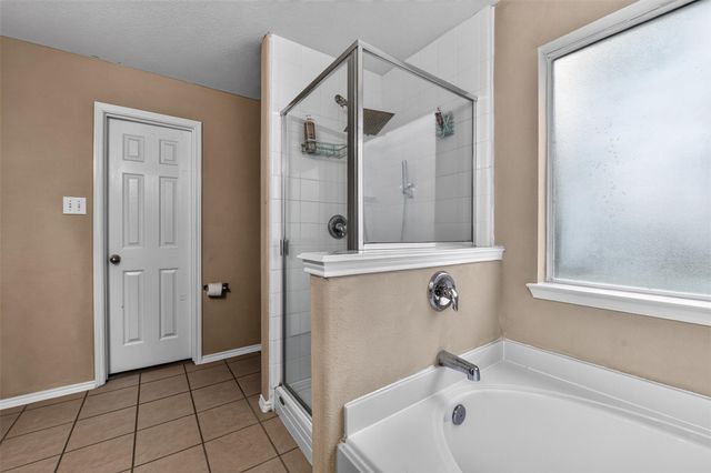 9627 Alex Springs Lane, Houston, TX 77044
