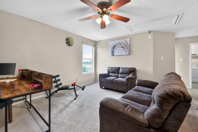 9627 Alex Springs Lane, Houston, TX 77044