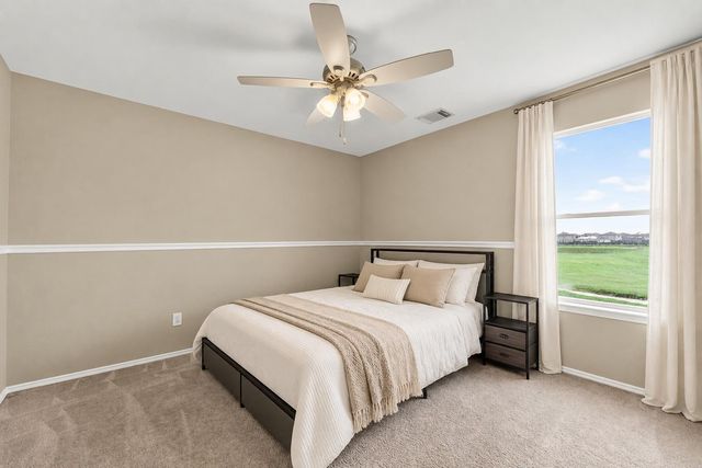 9627 Alex Springs Lane, Houston, TX 77044