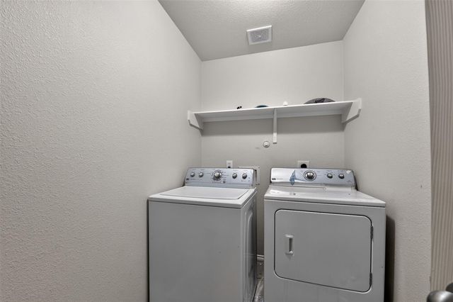 9627 Alex Springs Lane, Houston, TX 77044