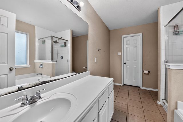 9627 Alex Springs Lane, Houston, TX 77044