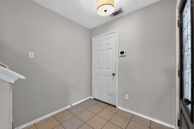 9627 Alex Springs Lane, Houston, TX 77044