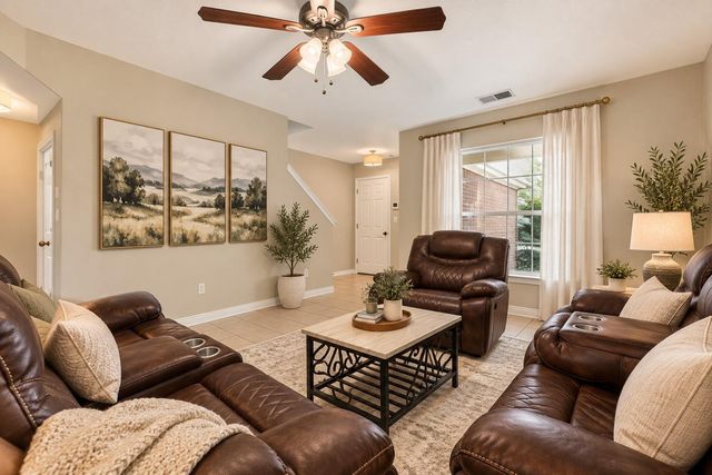 9627 Alex Springs Lane, Houston, TX 77044