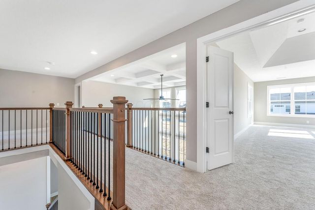 8323 Woodstar Drive, Plain City, OH 43064