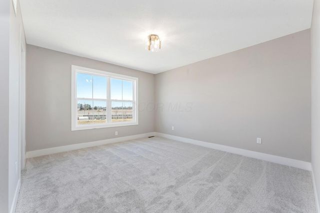 8323 Woodstar Drive, Plain City, OH 43064