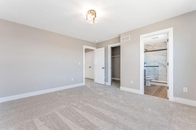 8323 Woodstar Drive, Plain City, OH 43064