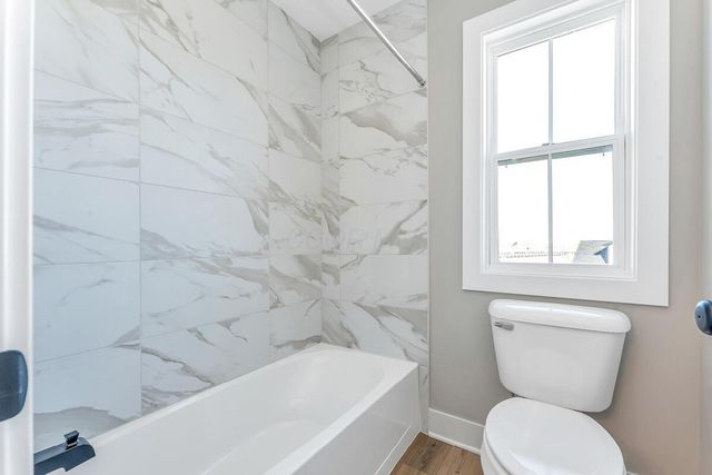 8323 Woodstar Drive, Plain City, OH 43064