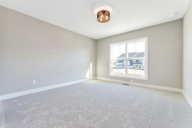 8323 Woodstar Drive, Plain City, OH 43064