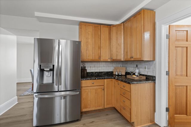 2805 W 76th Street, Richfield, MN 55423