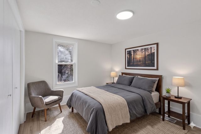 2805 W 76th Street, Richfield, MN 55423