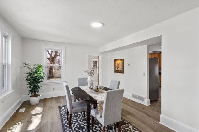 2805 W 76th Street, Richfield, MN 55423