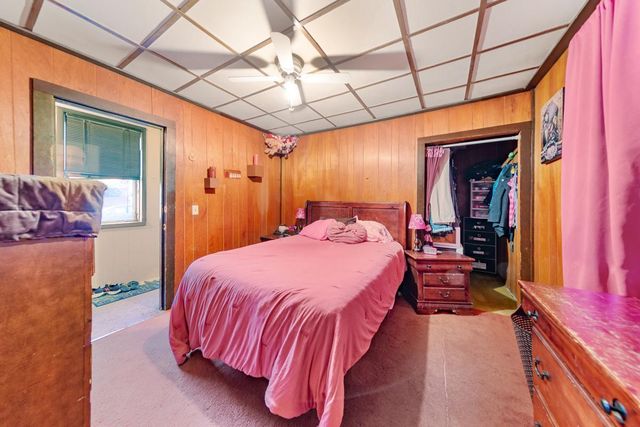 133 Ash Street NW, Lonsdale, MN 55046