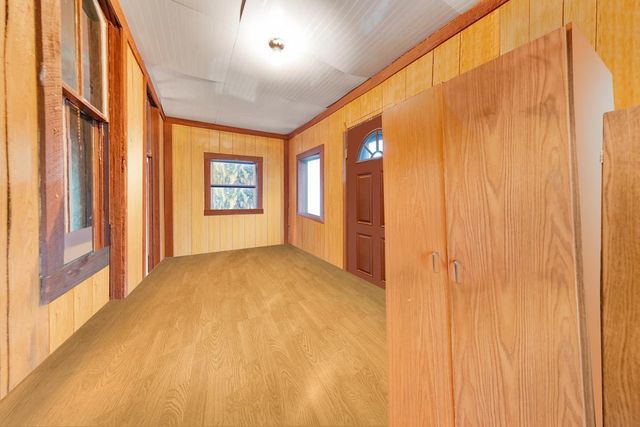 133 Ash Street NW, Lonsdale, MN 55046