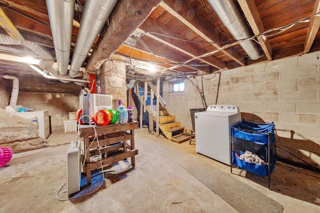 133 Ash Street NW, Lonsdale, MN 55046