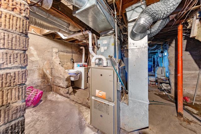 133 Ash Street NW, Lonsdale, MN 55046