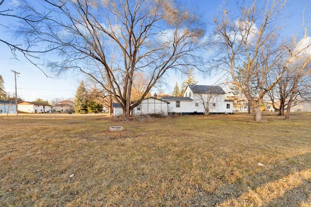 133 Ash Street NW, Lonsdale, MN 55046