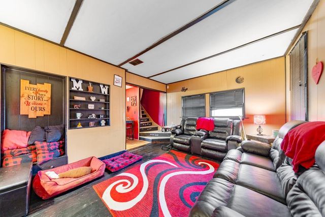 133 Ash Street NW, Lonsdale, MN 55046