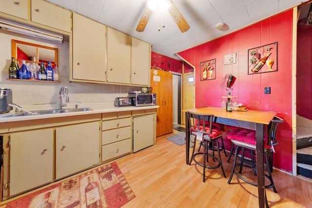 133 Ash Street NW, Lonsdale, MN 55046