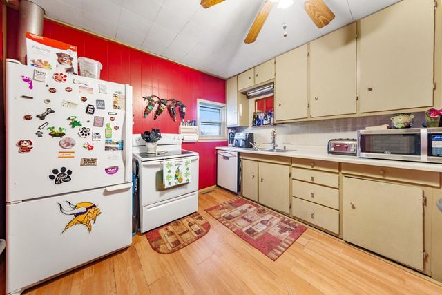 133 Ash Street NW, Lonsdale, MN 55046