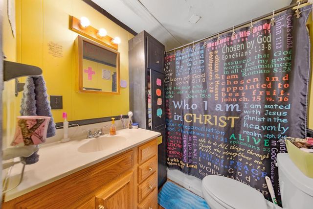 133 Ash Street NW, Lonsdale, MN 55046