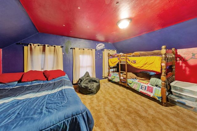 133 Ash Street NW, Lonsdale, MN 55046