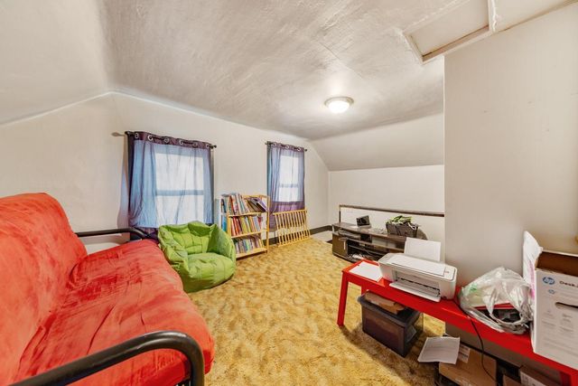 133 Ash Street NW, Lonsdale, MN 55046