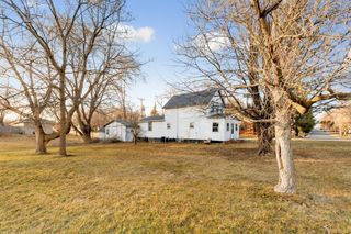 133 Ash Street NW, Lonsdale, MN 55046