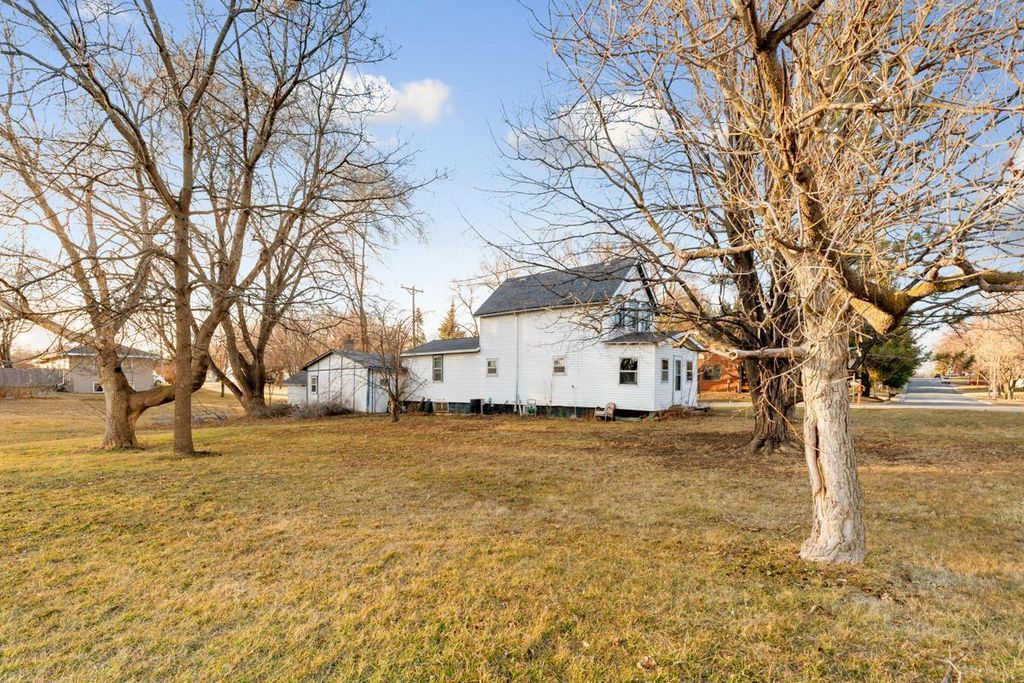 133 Ash Street NW, Lonsdale, MN 55046