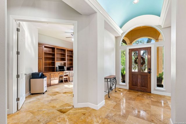 29627 FAIRVIEW PL, Fair Oaks Ranch, TX 78015