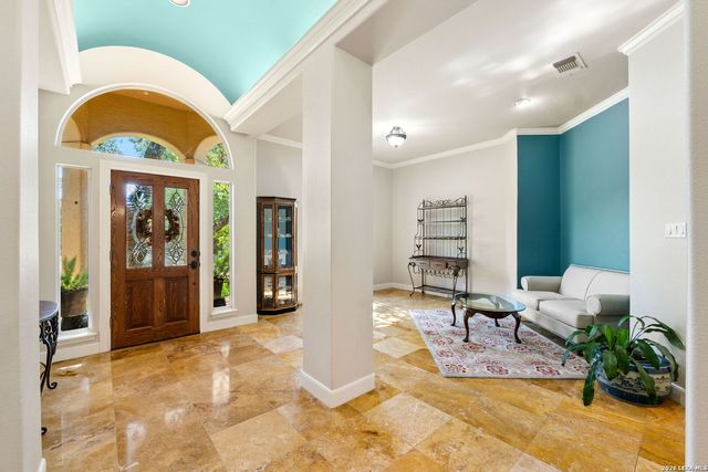 29627 FAIRVIEW PL, Fair Oaks Ranch, TX 78015