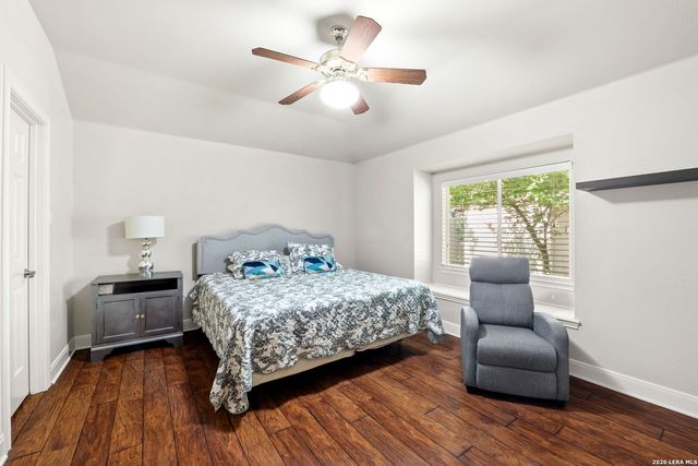 29627 FAIRVIEW PL, Fair Oaks Ranch, TX 78015
