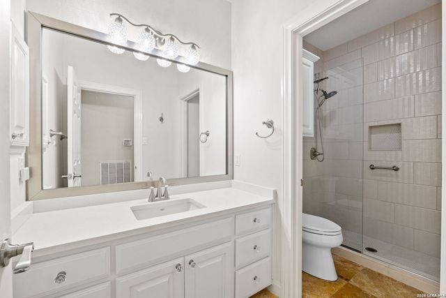 29627 FAIRVIEW PL, Fair Oaks Ranch, TX 78015