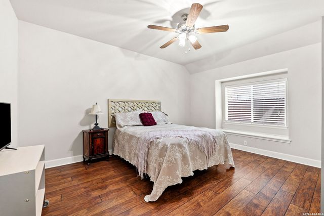 29627 FAIRVIEW PL, Fair Oaks Ranch, TX 78015