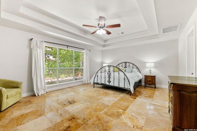29627 FAIRVIEW PL, Fair Oaks Ranch, TX 78015