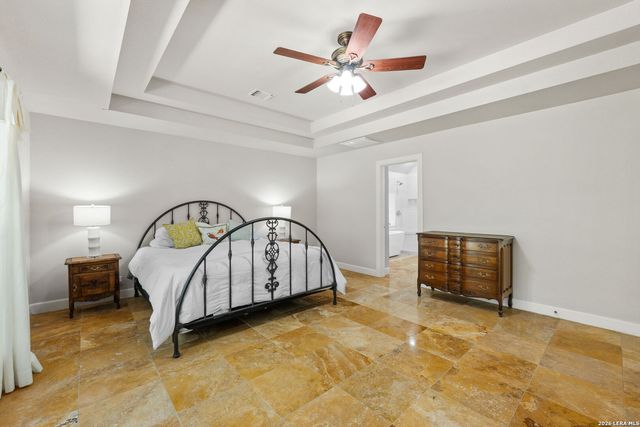 29627 FAIRVIEW PL, Fair Oaks Ranch, TX 78015