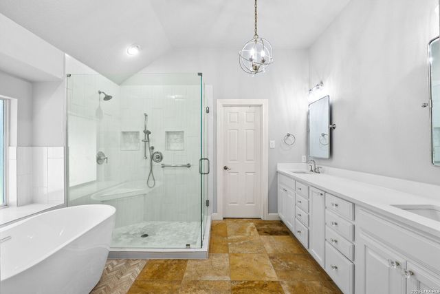 29627 FAIRVIEW PL, Fair Oaks Ranch, TX 78015