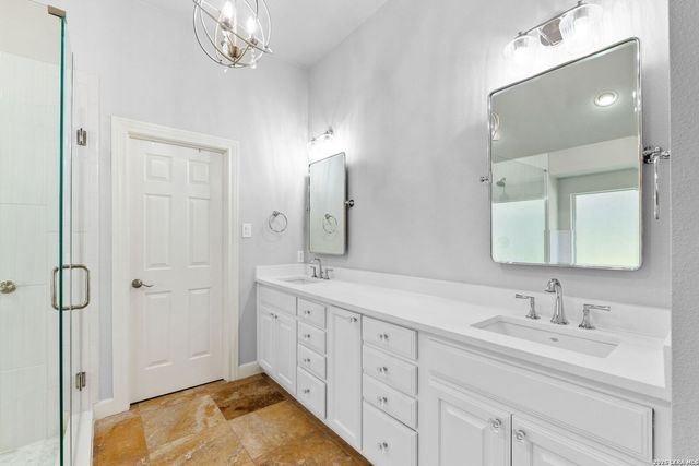 29627 FAIRVIEW PL, Fair Oaks Ranch, TX 78015
