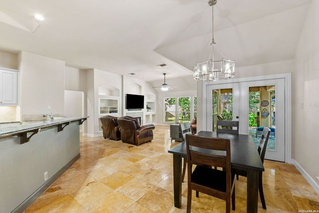 29627 FAIRVIEW PL, Fair Oaks Ranch, TX 78015