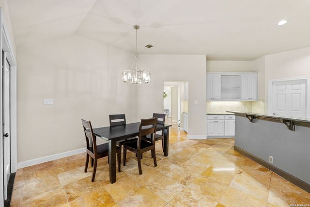 29627 FAIRVIEW PL, Fair Oaks Ranch, TX 78015