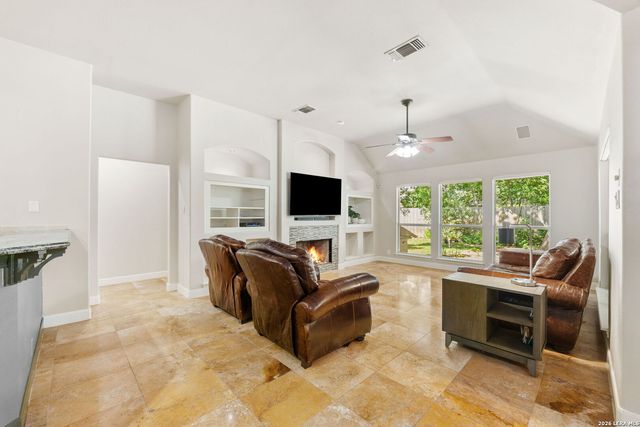 29627 FAIRVIEW PL, Fair Oaks Ranch, TX 78015