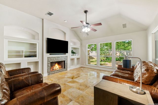 29627 FAIRVIEW PL, Fair Oaks Ranch, TX 78015