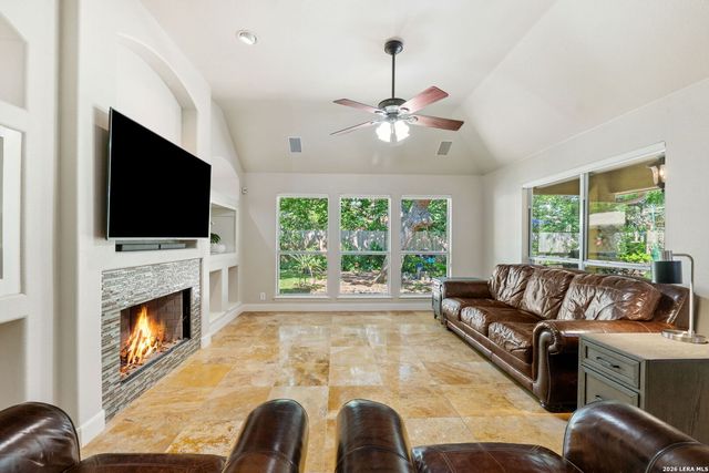 29627 FAIRVIEW PL, Fair Oaks Ranch, TX 78015