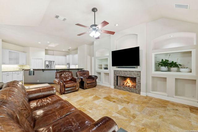 29627 FAIRVIEW PL, Fair Oaks Ranch, TX 78015