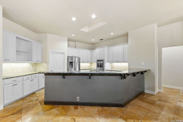 29627 FAIRVIEW PL, Fair Oaks Ranch, TX 78015