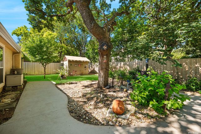 29627 FAIRVIEW PL, Fair Oaks Ranch, TX 78015