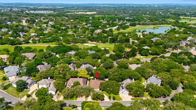 29627 FAIRVIEW PL, Fair Oaks Ranch, TX 78015