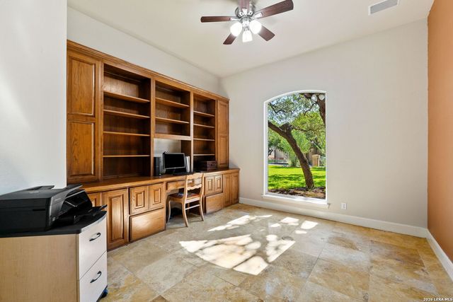 29627 FAIRVIEW PL, Fair Oaks Ranch, TX 78015