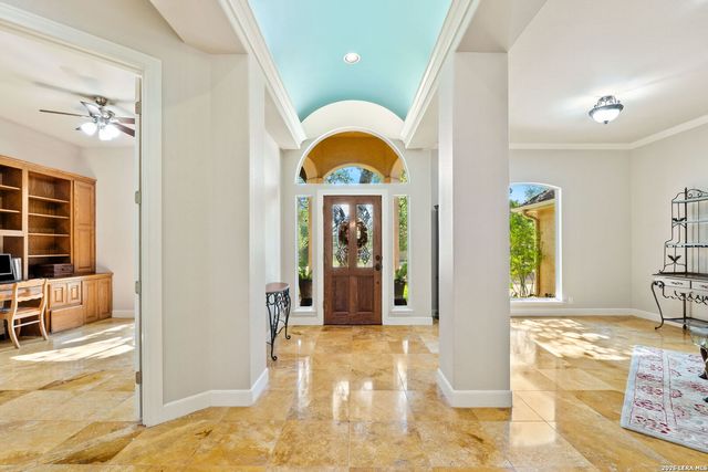 29627 FAIRVIEW PL, Fair Oaks Ranch, TX 78015